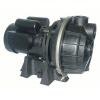 DESCRIPTION: (1) LAWN SPRINKLER PUMP BRAND/MODEL: DAYTON #5RWP4 INFORMATION: 1 HP, 115/208-230 V, 1 PHASE, 60 H RETAIL$: $732.07 EA QTY: 1