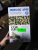 DESCRIPTION: (2) BOX OF (200) PAIRS OF DISPOSABLE FOAM EARPLUGS BRAND/MODEL: MOLDEX #6608 INFORMATION: CAMOUFLAGE SIZE: 33 DB RETAIL$: $38.15 EA QTY: - 3