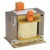 DESCRIPTION: (1) ISOLATING TRANSFORMER BRAND/MODEL: DAYTON #4MTT7 INFORMATION: 350 VA, 24 V, SINGLE PHASE RETAIL$: $216.59 EA QTY: 1