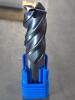 DESCRIPTION: (1) SOLID CARBIDE ROUGHING/FINISHING END MILL BRAND/MODEL: AMERICAN TOOL SERVICE 680-7500 SIZE: 3/4" DIA 1-3/4" LOC RETAIL$: $236.94 QTY: