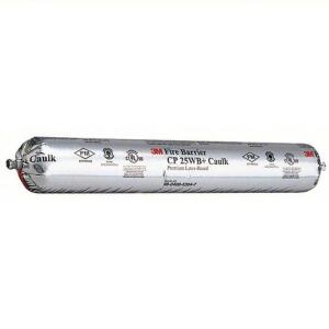 DESCRIPTION: (4) BARRIER SEALANT BRAND/MODEL: 3M #5ZW91 SIZE: 20 OZ RETAIL$: $29.84 EA QTY: 4