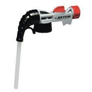 DESCRIPTION: (2) BOXES OF (12) PORTABLE DISPENSING SYSTEM BRAND/MODEL: BETCO FASTDRAW #91290-00 RETAIL$: $85.95 EA QTY: 2