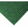 DESCRIPTION: (1) ENTRANCE MAT BRAND/MODEL: CONDOR/36EC41 INFORMATION: VINYL BACKED, GREEN RETAIL$: $1,257.48 SIZE: 4' X 60' QTY: 1