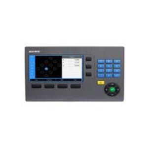 DESCRIPTION: (1) DIGITAL READOUT BRAND/MODEL: ACU-RITE #DRO-203 INFORMATION: MISSING 1 AXIS RETAIL$: $2236.68 EA QTY: 1