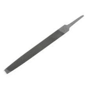 DESCRIPTION: (3) FILE BRAND/MODEL: BASTARD CUT SIZE: 10" RETAIL$: $8.99 EA QTY: 3