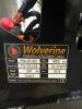 2024 WOLVERINE 3 POINT / PTO ADAPTER - 5