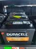 SLI24F Duracell Ultra Car and Truck Battery - 4