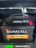 SLI24FM Duracell Ultra Car and Truck Battery - 4