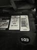 SLI26 Duracell Ultra Car and Truck Battery - 5