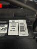 SLI26R Duracell Ultra Car and Truck Battery - 5