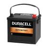 SLI26R Duracell Ultra Car and Truck Battery - 2