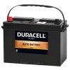 SLI27M Duracell Ultra Car and Truck Battery