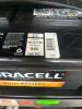 SLI27FM Duracell Ultra Car and Truck Battery - 5