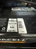 SLI27FM Duracell Ultra Car and Truck Battery - 6