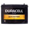 SLI34M Duracell Ultra Car and Truck Battery - 3