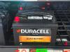 SLI34M Duracell Ultra Car and Truck Battery - 4