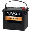 SLI35M Duracell Ultra Car and Truck Battery