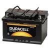 SLI40RT6M Duracell Ultra Car and Truck Battery