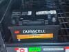 SLI40RT6M Duracell Ultra Car and Truck Battery - 4