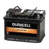 SLI48H6 Duracell Ultra Car and Truck Battery - 2