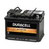 SLI48H6M Duracell Ultra Car and Truck Battery - 2