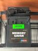 MEMORY SAVER AUTO CODE DEVICE - 2