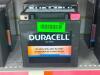 CYL10002 Duracell Ultra 14L-BS 12V 220CCA AGM Powersport Battery - 3