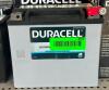 CYL10006 Duracell Ultra 16CL-B 12V 325CCA AGM Powersport Battery - 2