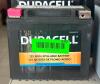 CYL10000 Duracell Ultra 12-BS 12V 180CCA AGM Powersport Battery - 4