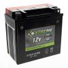 CYLA14BSXTA Xtreme 14-BS 12V 200CCA AGM Powersport Battery