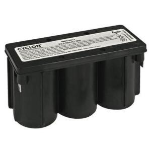 (15) - Hawker/Cyclon/Enersys 0809-0012 Battery