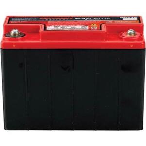 Odyssey ODS Battery ODS-AGM15L