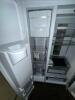 48" BUILT-IN SIDE BY SIDE REFRIGERATOR WITH DISPENSER AND SMART CONTROL - 8