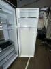 48" BUILT-IN SIDE BY SIDE REFRIGERATOR WITH DISPENSER AND SMART CONTROL - 11