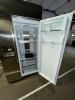 48" BUILT-IN SIDE BY SIDE REFRIGERATOR WITH DISPENSER AND SMART CONTROL - 13