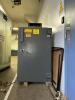 HEAVY DUTY CASH DEPOSIT SAFE - 14