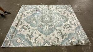 SHERRINGTON AREA RUG