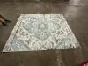 SHERRINGTON AREA RUG - 7