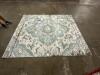 SHERRINGTON AREA RUG - 8