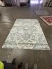 SHERRINGTON AREA RUG - 11