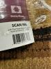 5FTX87FT MOUNTAIN TOP AREA RUG - 2