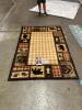 5FTX87FT MOUNTAIN TOP AREA RUG - 7