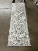 96"X32" RUNNER RUG - 2