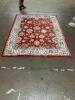 GRAMERCY AREA RUG - 4