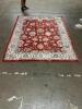 GRAMERCY AREA RUG - 5