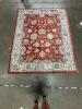 GRAMERCY AREA RUG - 6