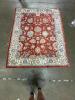 GRAMERCY AREA RUG - 8