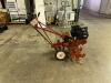 FRONT TINE TILLER - 2