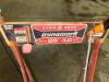 FRONT TINE TILLER - 6