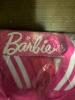 BARBIE GIRLS BOMBER JACKET - 3